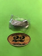 GENUINE Yamaha NOS 62T-11633-00 PIN, PISTON