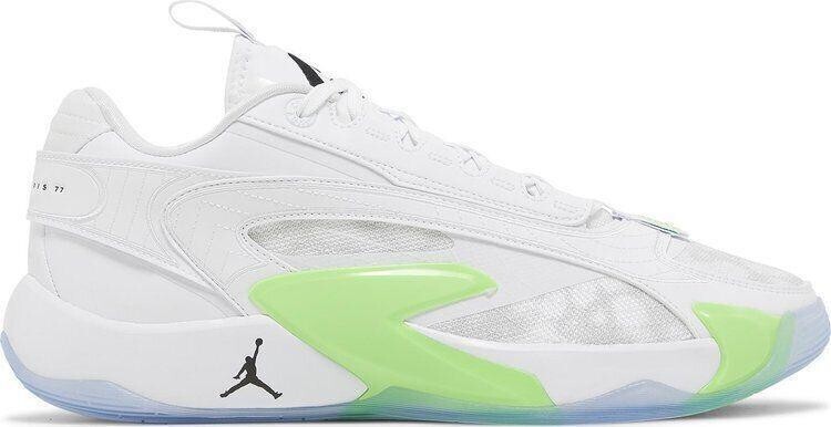 Jordan Luka 2 Trick Shot for Sale | Authenticity Guaranteed | eBay