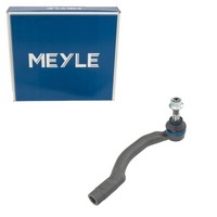Meyle 35-160200044 Spurstangenkopf Axialgelenk FüR Mazda 6 GH Vorne Rechts AußEn