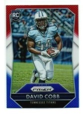 David Cobb