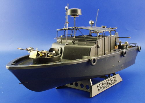 Eduard-1-35-PBR-31-Mk-II-Pibber-Detail-Tamiya-53010
