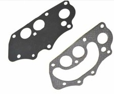 Cubierta termostato/juntas de escape Honda BF6B/BF8A/BF100 (10hp)