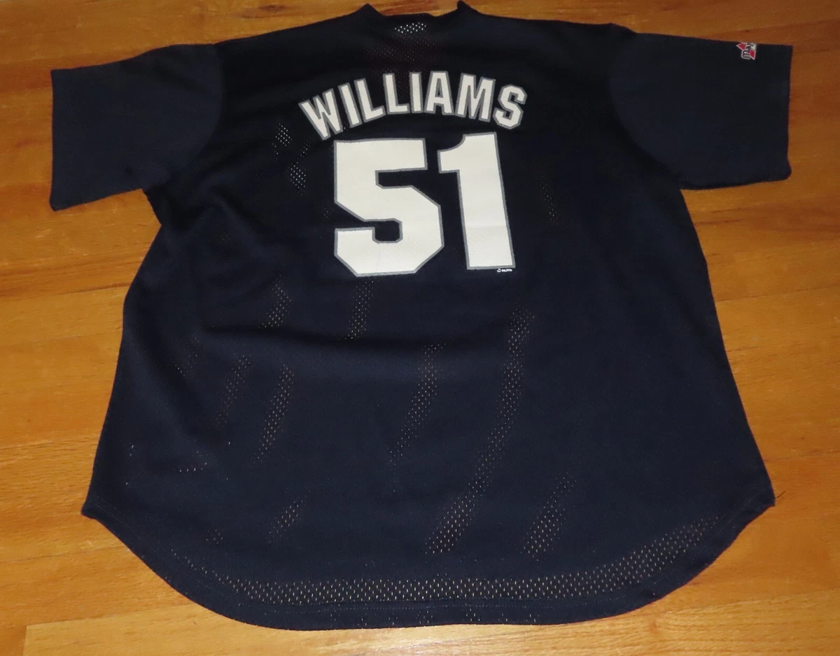 Baseball New York Yankees Size XL Vintage Sports Shirts for sale