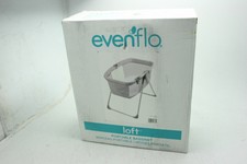 loft portable bassinet