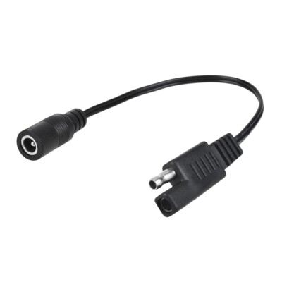 12V AC/DC Adapter Charger For Powerstroke SUBARU EA190V Pressure Washer 3100 Psi - Foto 10