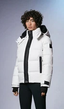 Moose Knuckles Gataga Puffer