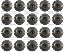 20pcs  Diaphragm Horn for JBL VRX932LA, VRX93...