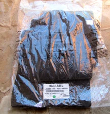 2018-23 OEM Genuine Honda Accord 83600-TVA-A010-NH900L Carpet Floor Mats New