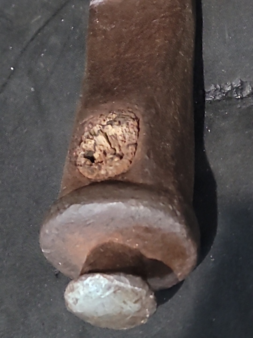 Photo 5/8