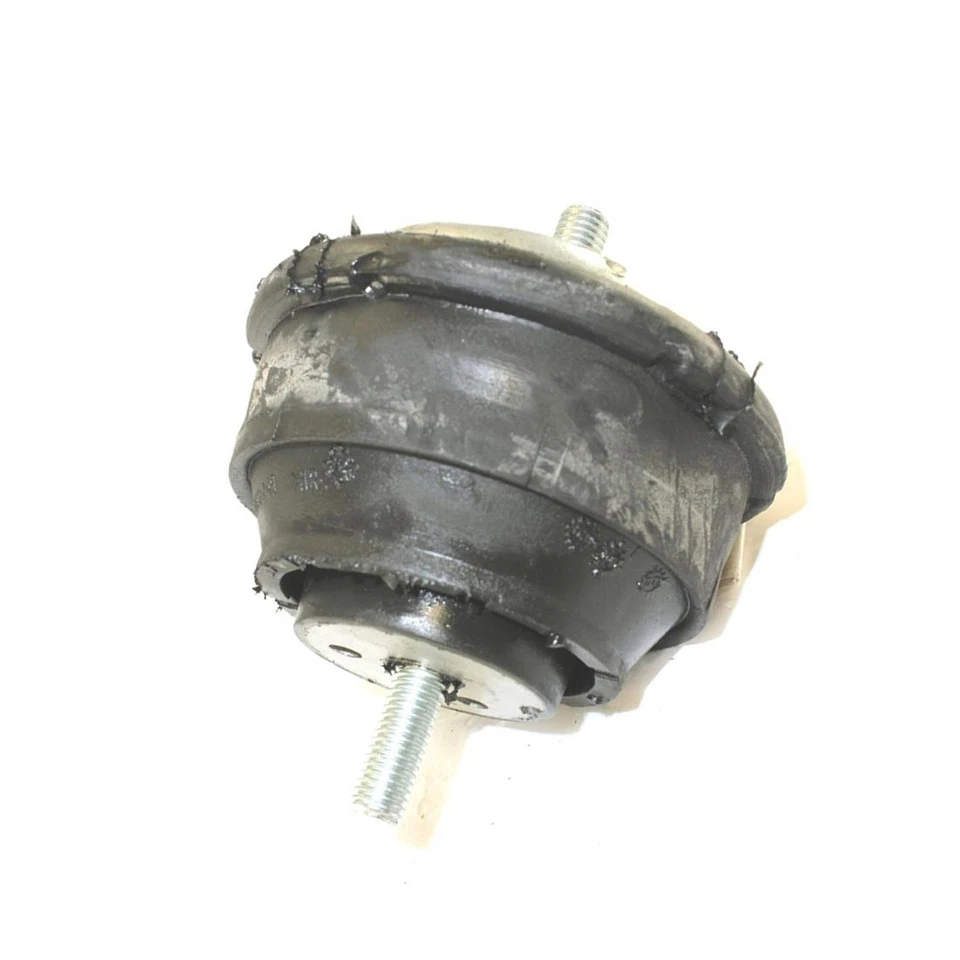 Juego de 2 montaje de motor DEA delantero izquierdo para BMW M3 V8 4,0 L 2008 2009 Foto 3 de 3