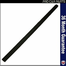 Door Panel Trim Moulding Strip fits PEUGEOT 307 2005 - 2009 FRONT LEFT