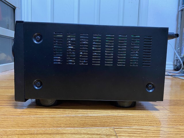 AVR-X2000 AVアンプ DENON s-l1200.jpg