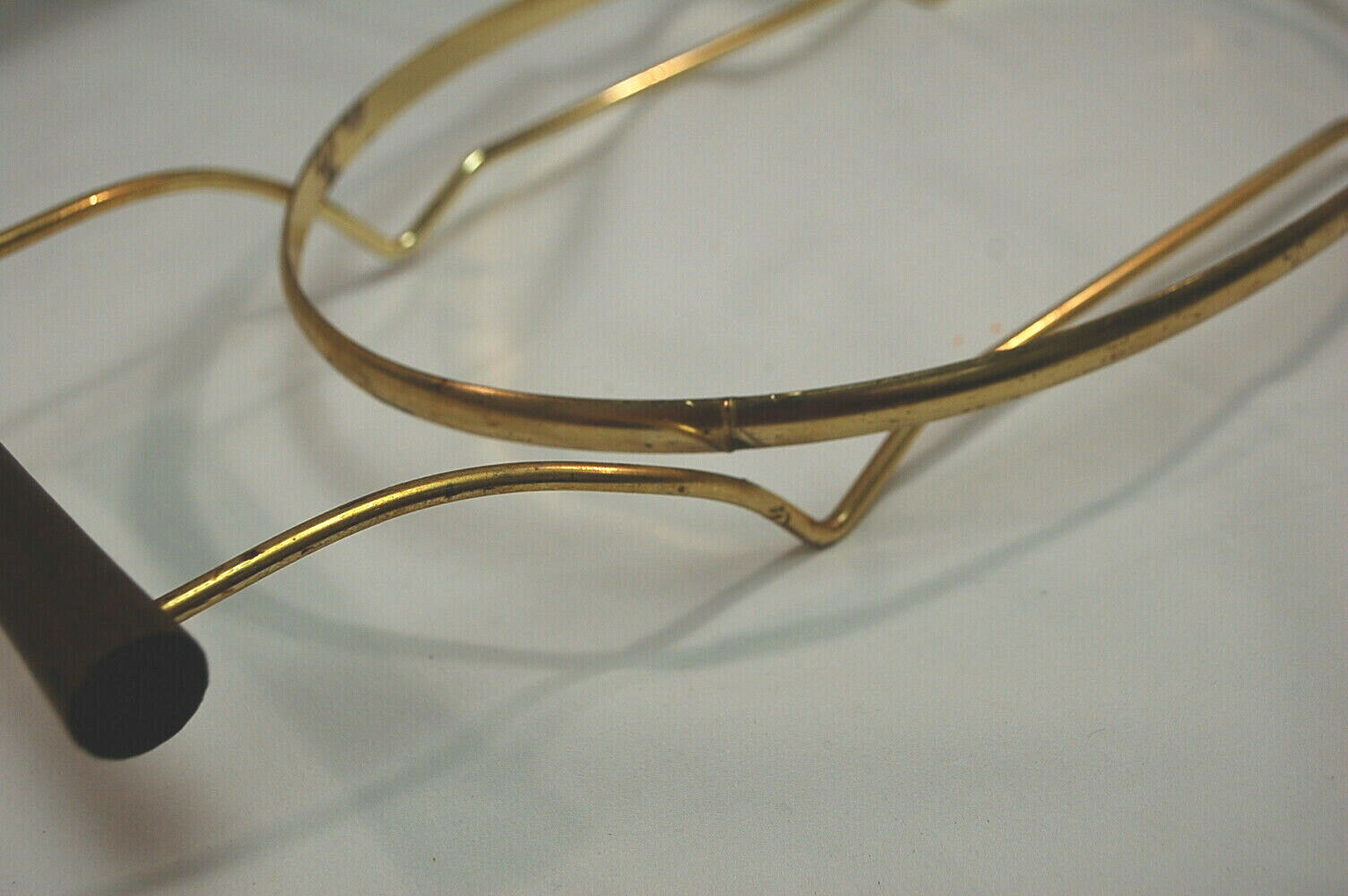 Picture 7 of 12