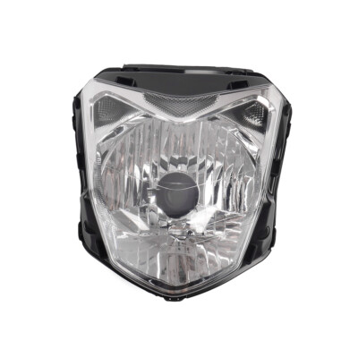 For Honda NC700S NC700X NC700XD NC700N 2011 - 2015 Headlight Headlamp Assembly
