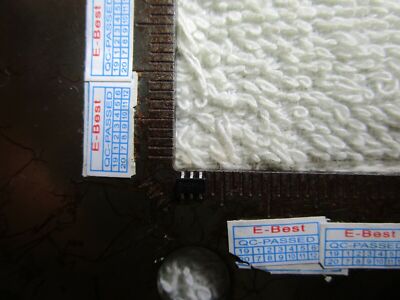 10pcs NCP1251BSN65 NCP1251BSN65T NCP1251BSN65T1 5A2Rxx NCP1251BSN65T1G SOT23-6 #