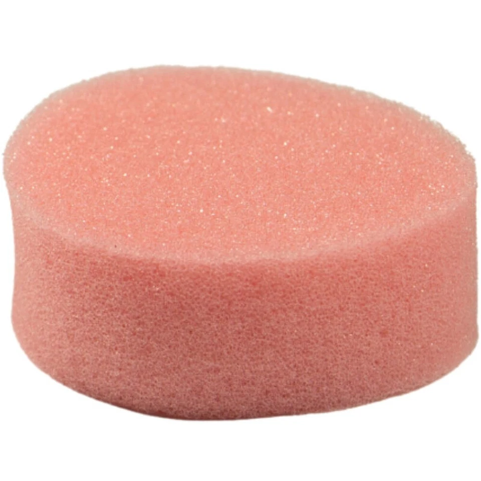 CONFORT 365 - TAMPON LUBRICATED_VAGINAL SPONGE - 3 UNITS - Image 2 of 4