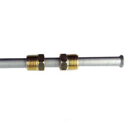 Steel Line  AGS Company  BL620