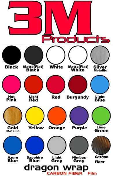 Par de calcomanías deportivas - en pegatina gráfica de vinilo 3M Ford Chevy Toyota Mazda Dodge Foto 2 de 3