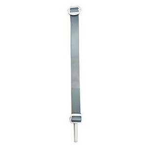 Replacement Part for High Chair ~ Fisher-Price 4-in-1 Total Clean High Chair ...