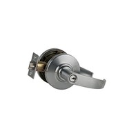 Schlage Commercial Al70nep626 Al Series Grade 2 Cylindrical Lock Classroom Fu... Schlage Commercial Al70nep626 Al Series Grade 2 Cylindrical Lock Classroom Fu...
