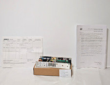 Astec LPQ152 Power Supply -New in Box- 100-127/200-250 V, 4.2/2.2 A, 50/60 Hz