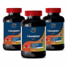 immune support cats - CRANBERRY CONCENTRATED EXTRACT 50:1 3B - cranberry extract