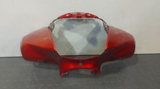 Carena faro Honda SH 300 anno 2016 2020
