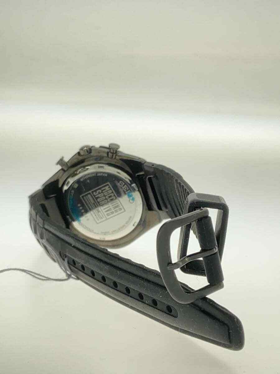 ジルコン Q713842J(214.8.62) シルバー JaegerLeCoultre（ジャガー