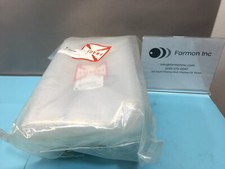 AMAT 0242-00060 Kit Seriplex Cover HDPCVD, 0040-18157, 3690-01034, 151553