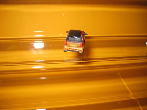 Busch - 1:87 - H0 - Smart - modelo de coches a elegir - Model Cars - Imagen 135 de 153