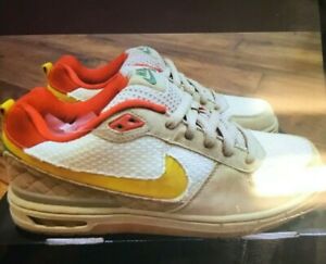 nike sb zoom air paul rodriguez low