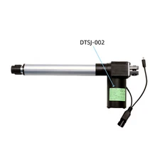Power Recliner Sofa Lift Chairs Ding Tang Motor Linear Actuator Model DTSJ-002