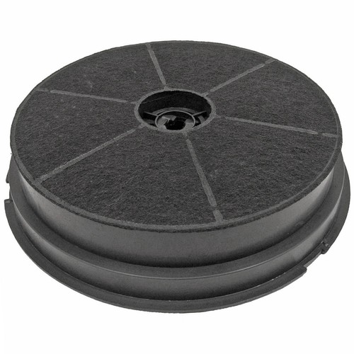 carbon filters for cda cooker hood