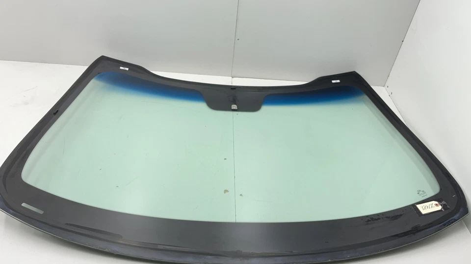 Película acústica de vidrio para parabrisas OEM 861112T600 para Kia Optima 2013 Foto 4 de 4