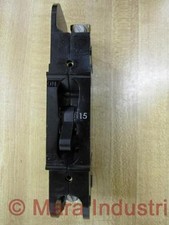 Heinemann CF1-G3-U 15 Amp Circuit Breaker CF1G3U Pack of 6 