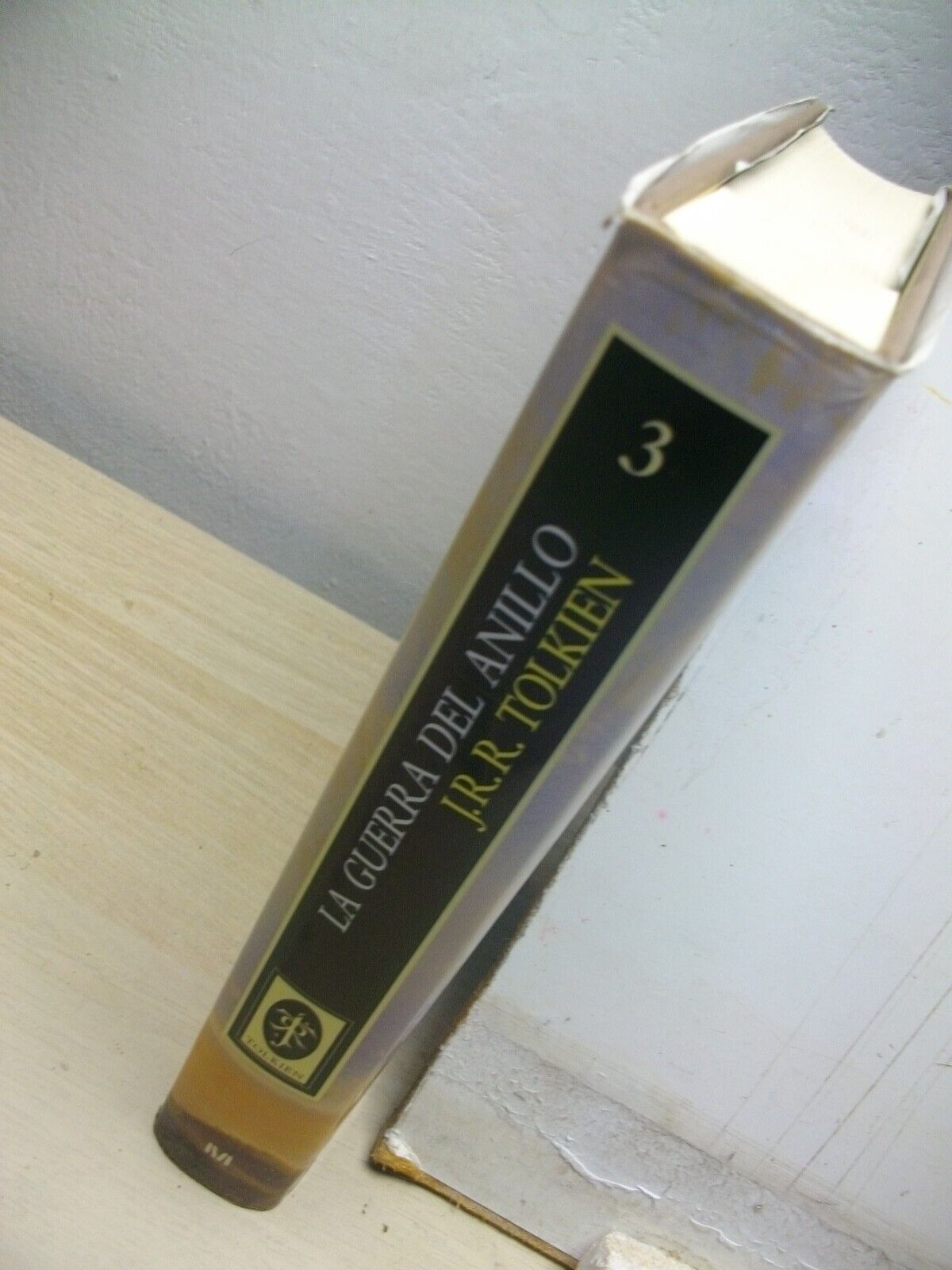 Foto 2 di 2