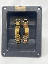 ENERGY A 2+2-1  Speaker Crossover 4C20EA22