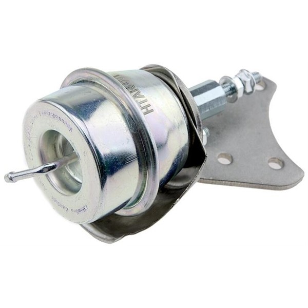 NTY Lader Aufladung FüR Fiat Doblo Kasten/Kombi 263 1.3 D Multijet Strada-image