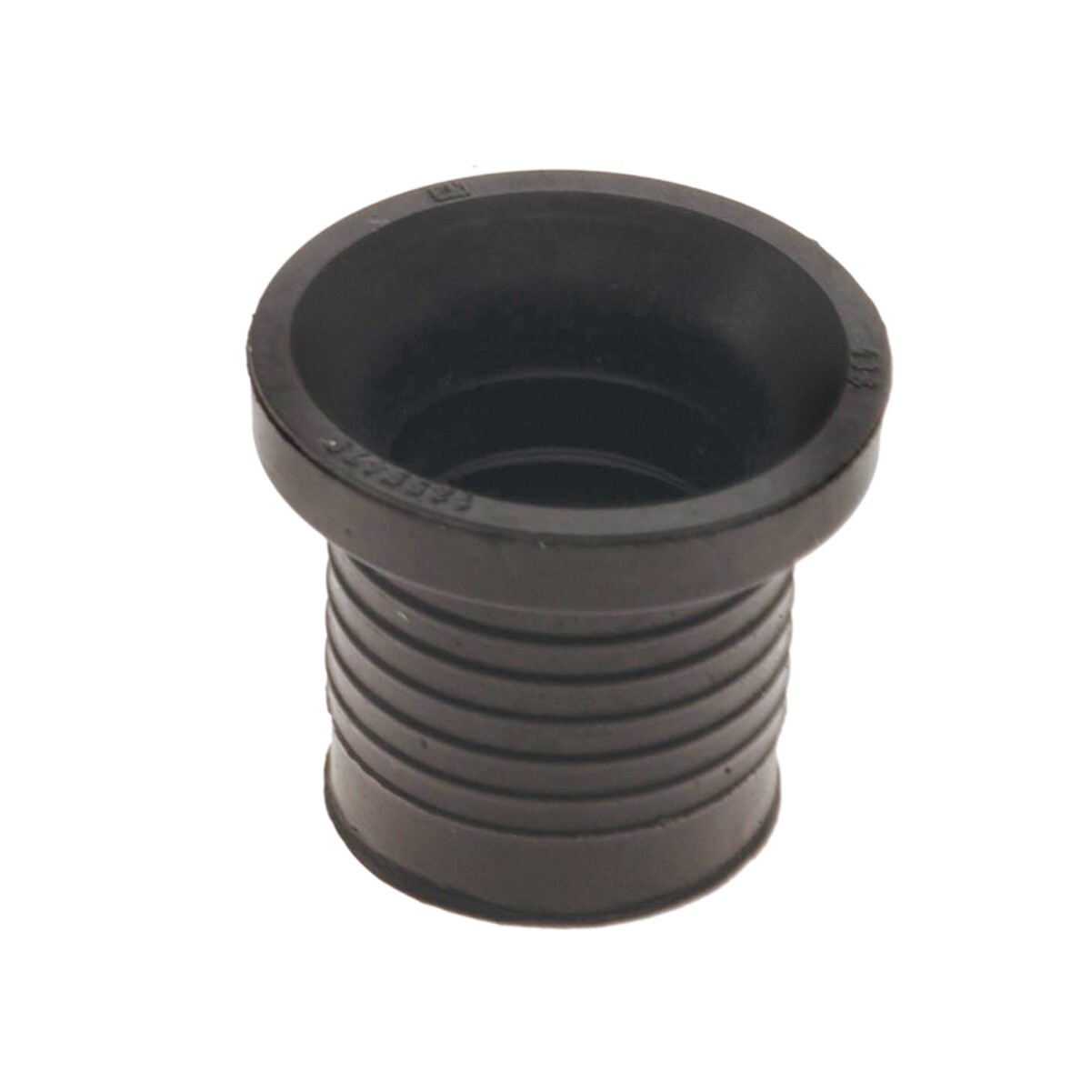 Filler Tube Seal New For Chevy Suburban Citation Camaro G20