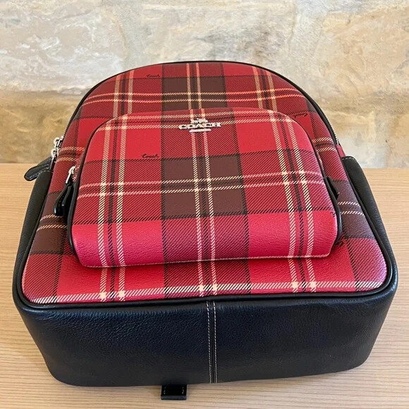 Coach CC145 Women display picture 2