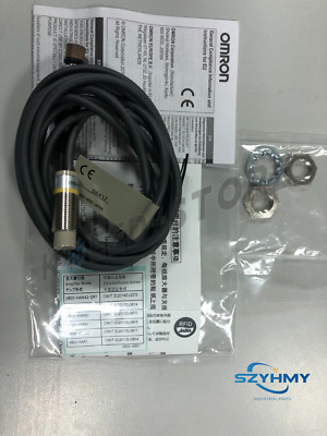 Fast Shipping In Box New Brand V600HS51 Omron V600-HS51 1PCS