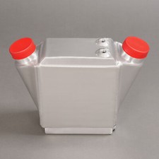 Intercooler For SeaDoo RXP RXT GTX GTR 215 255 260 Challenger 430 1503