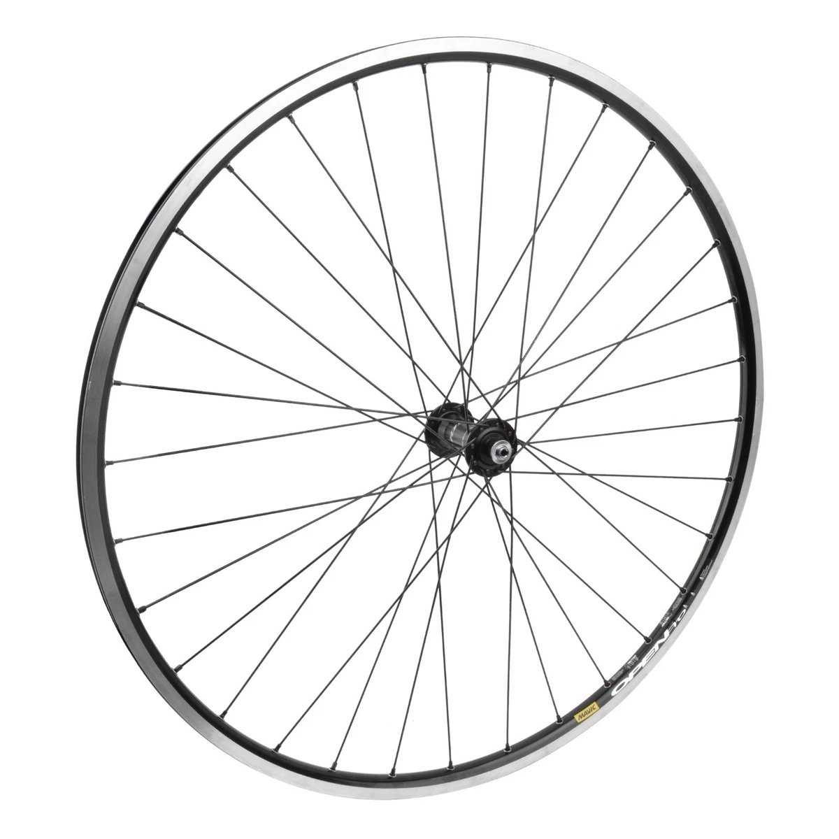 Mavic Open Pro for sale - eBay