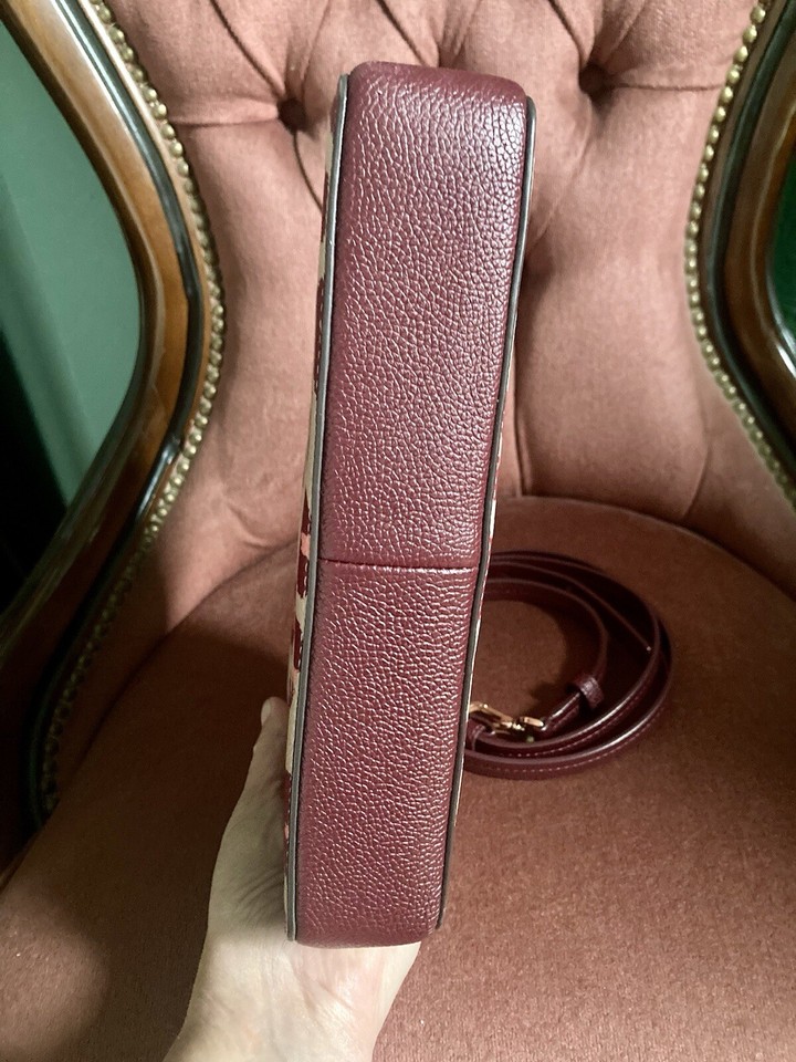 Kate Spade Bag Convertible Crossbody Clutch Never Used. PRISTINE! eBay