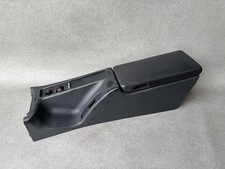Mercedes Benz R170 SLK Mittelarmlehne Mittelkonsole Verkleidung 1706800050