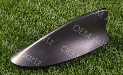 Lexus GX460 2018-2022 Dach Shark Fin Antenne AM/FM Radio OEM Gebraucht