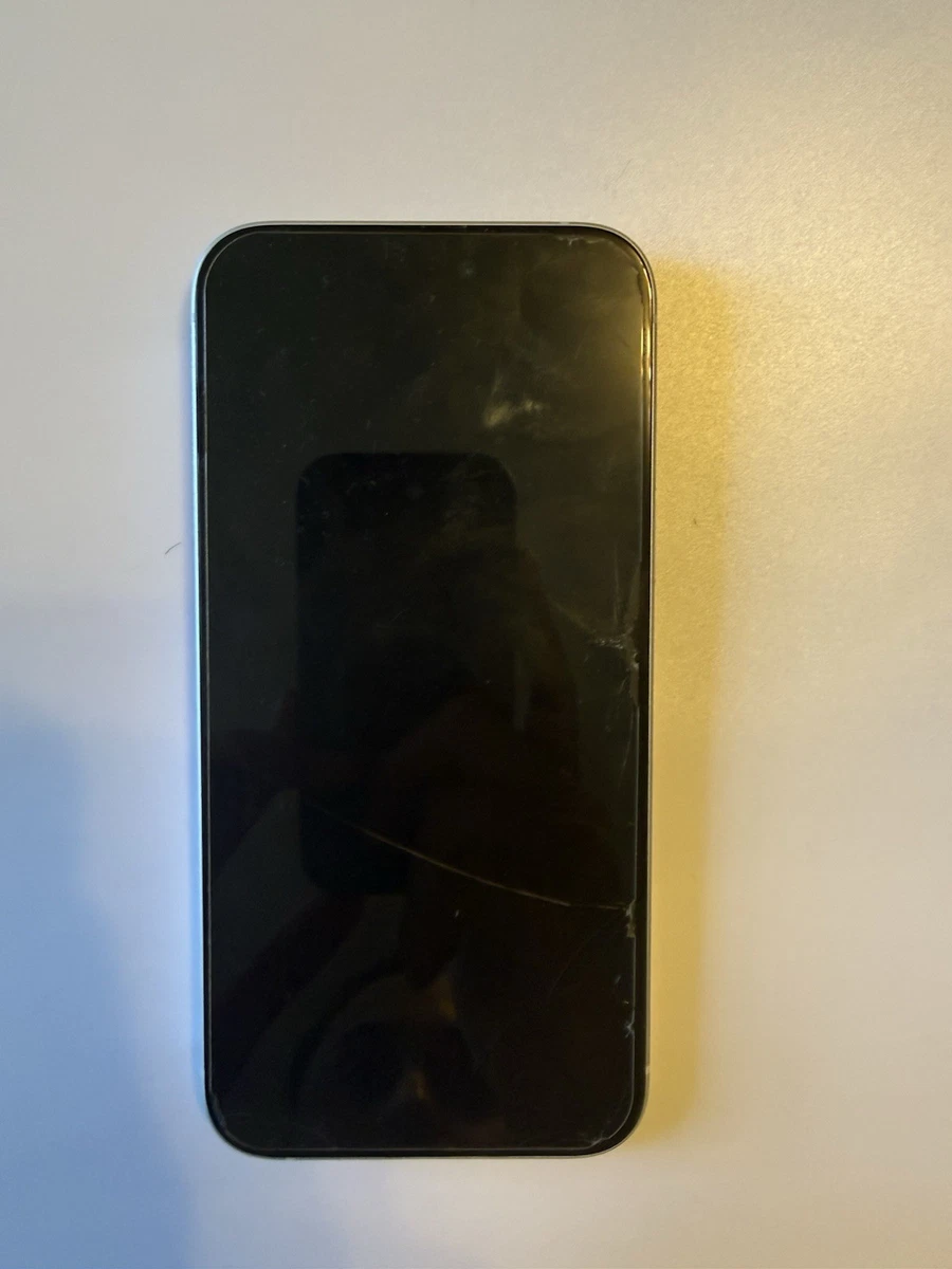 iPhone 15 Plus 128GB for Sale | Shop New & Used Cell Phones | eBay
