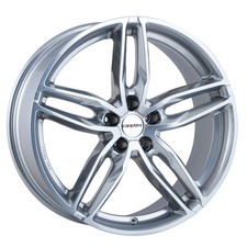 Carmani 13 Twinmax 8.5x19 ET35