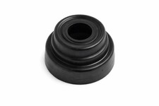 Genuine OEM Wiper Arm Cover For BMW 325i, 528e, 318i, 325is, 325e 61611370387