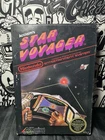 Nintendo NES Star Voyager Complete In Box